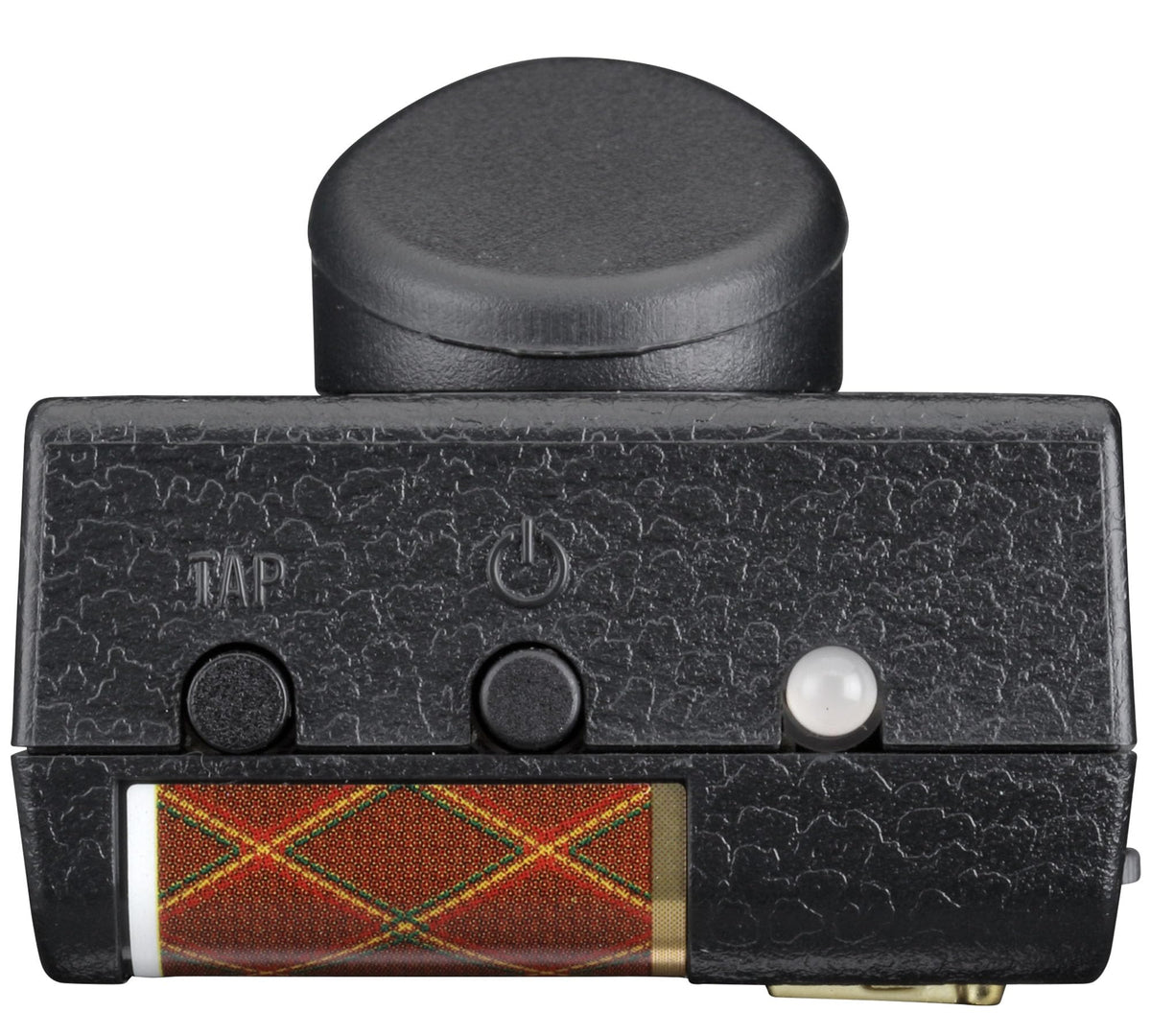 Vox AmPlug 3 Headphone Guitar Amplifier - AC30 w/ Headphones
