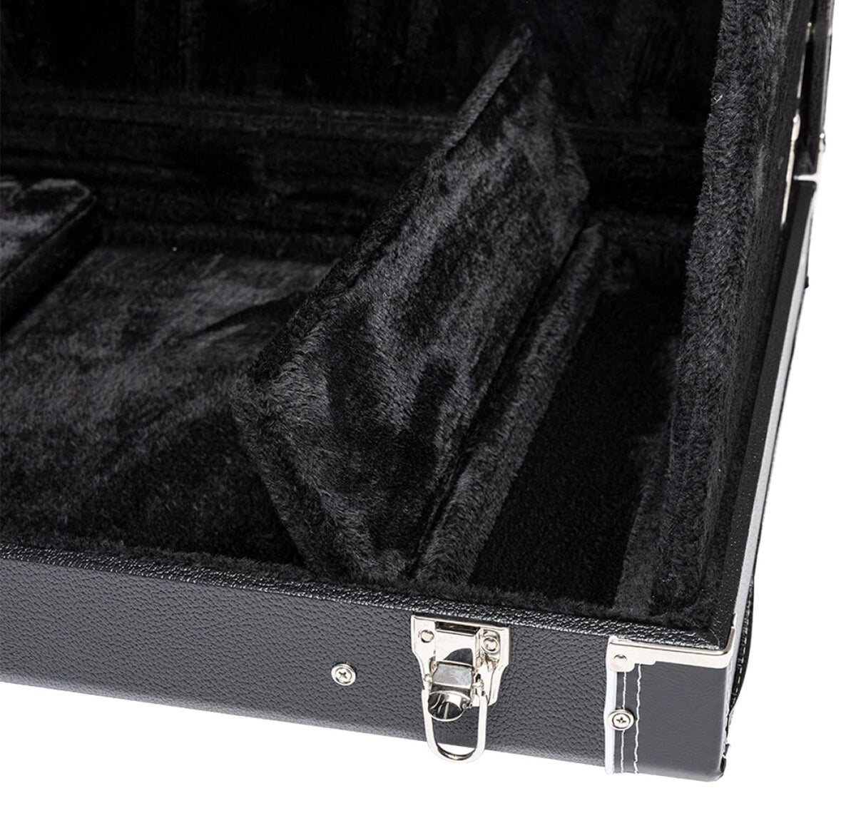 Gearlux Universal Guitar Stand Case for 8 Electric or 4 Acoustic Guitars