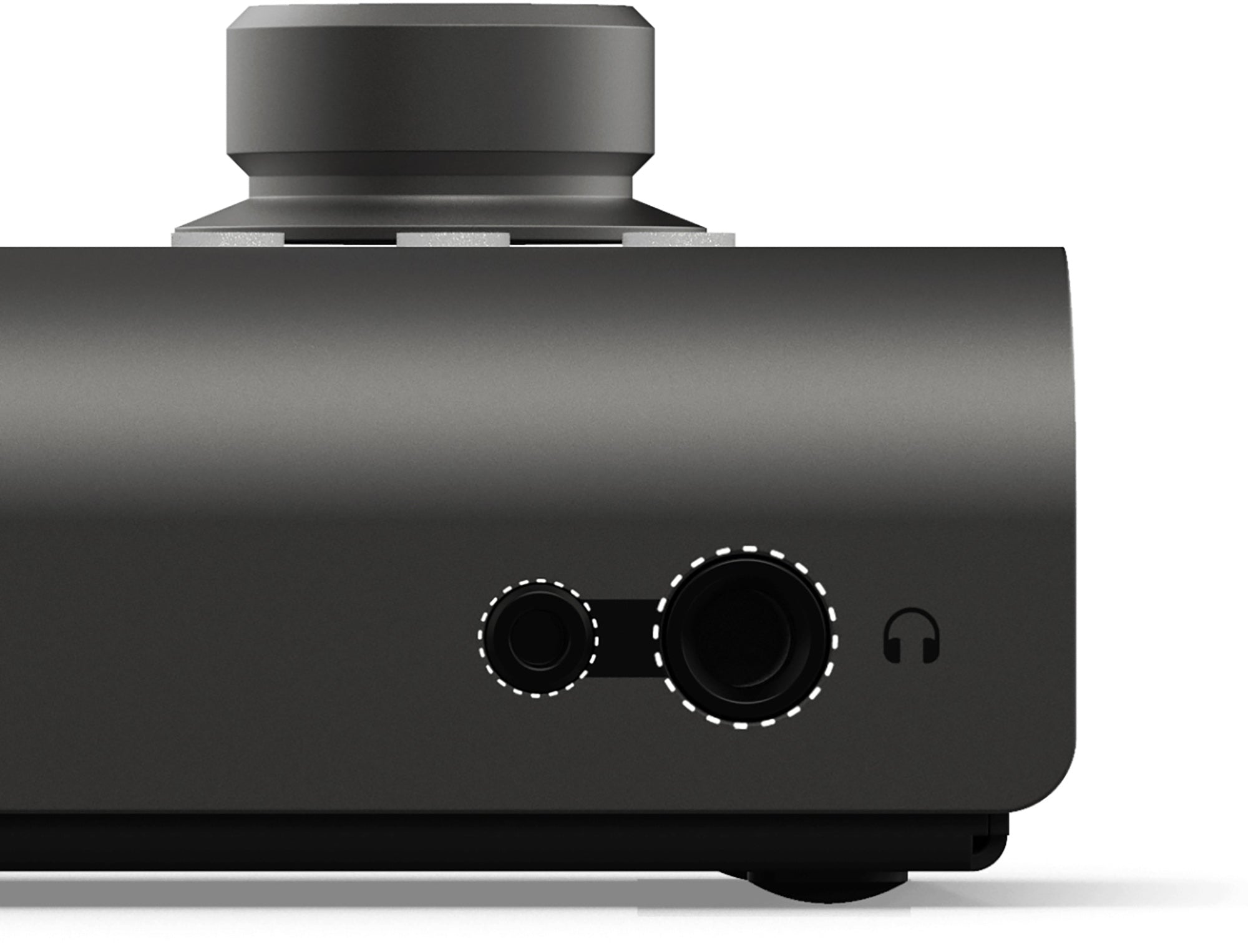 Audient iD14-MkII 10-In 6-Out Audio Interface w/ 2 Cables