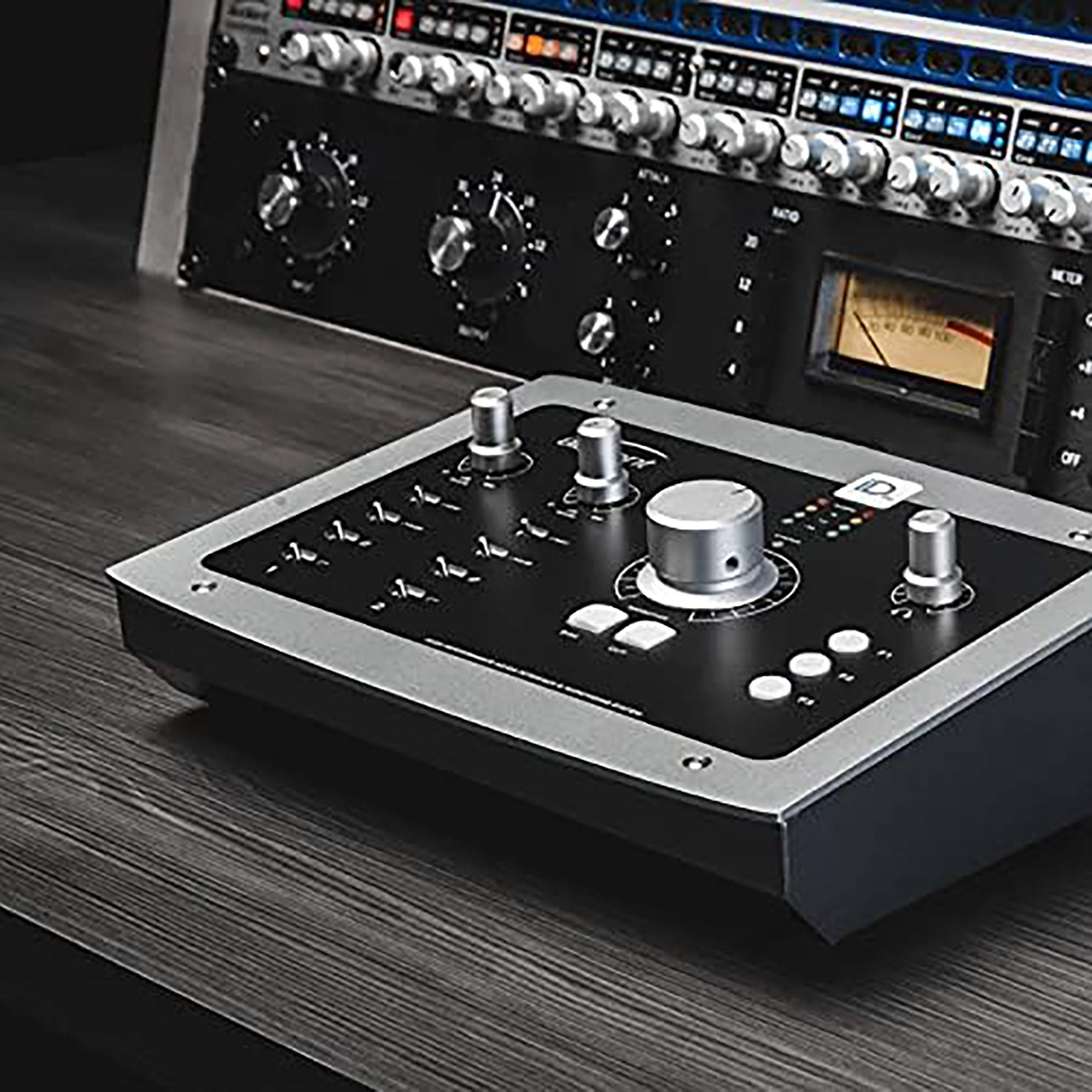 Audient iD22 10-In 14-Out Audio Interface