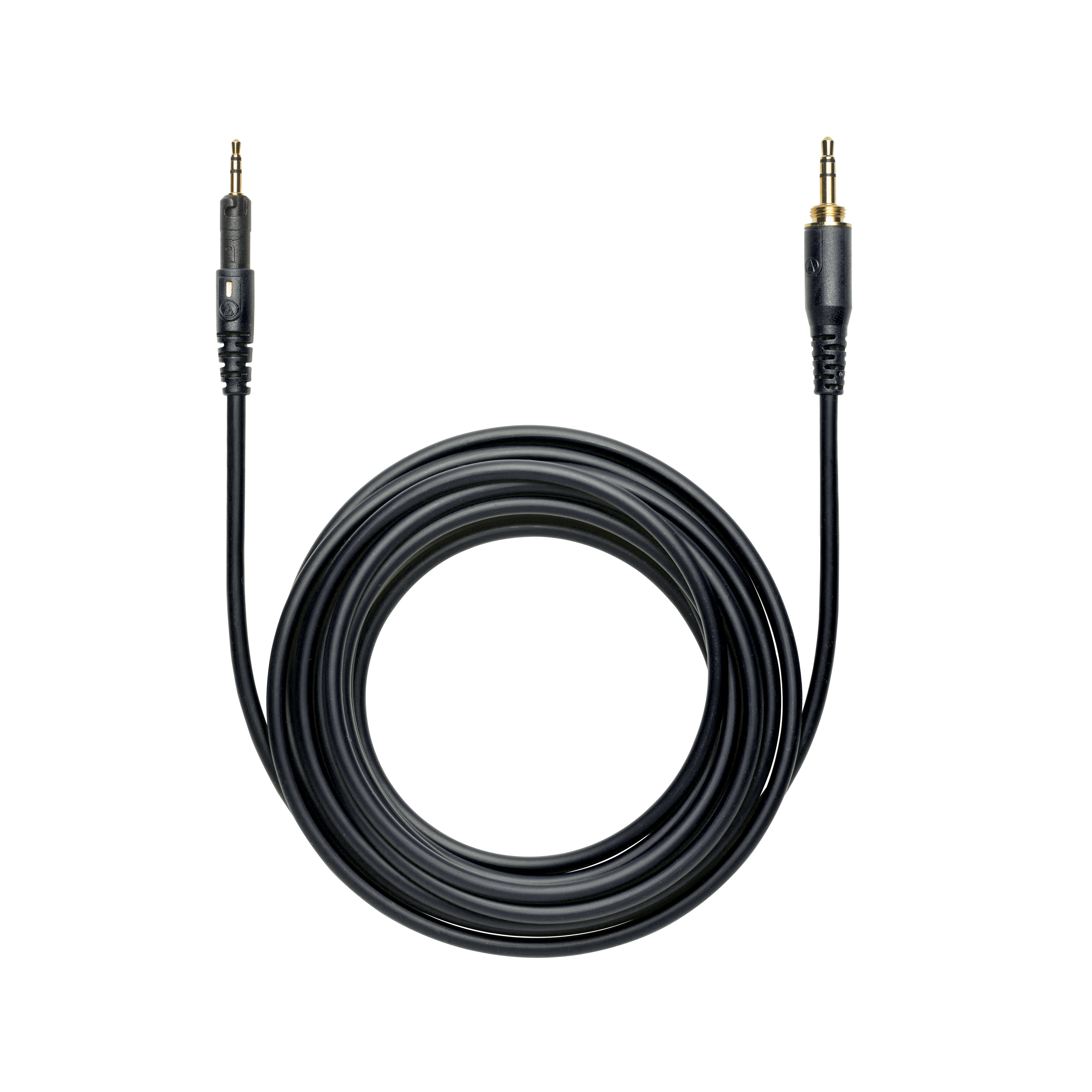 Audio-Technica ATH-M40x Professional Monitor Headphones
