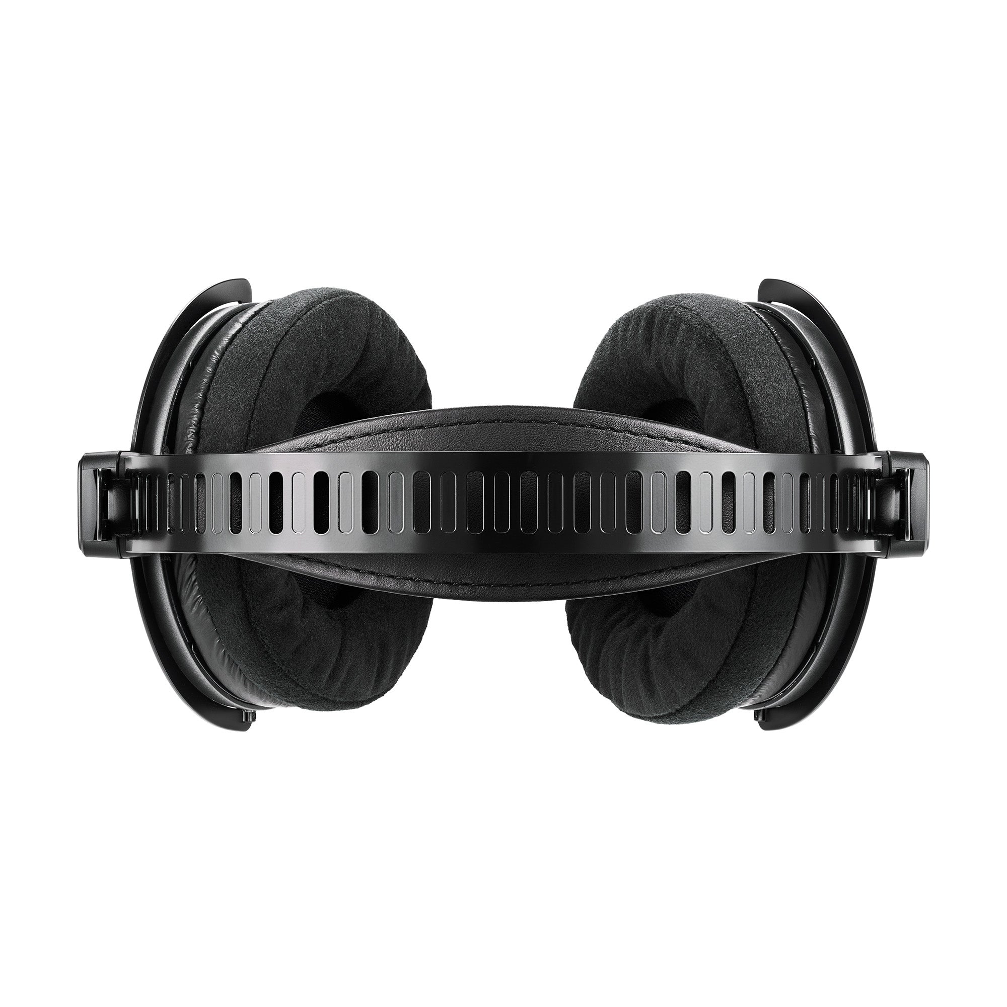 Audio-Technica ATH-R70xa Professional Open-Back Reference Headphones