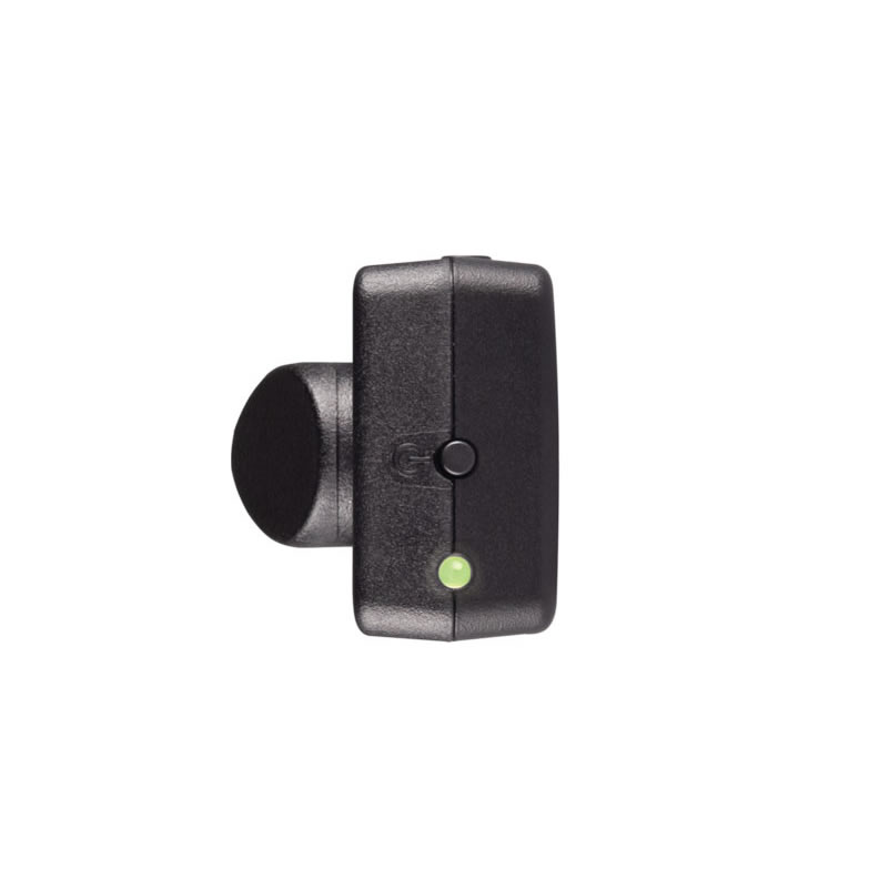 Blackstar amPlug2 Fly for Bass Guitars