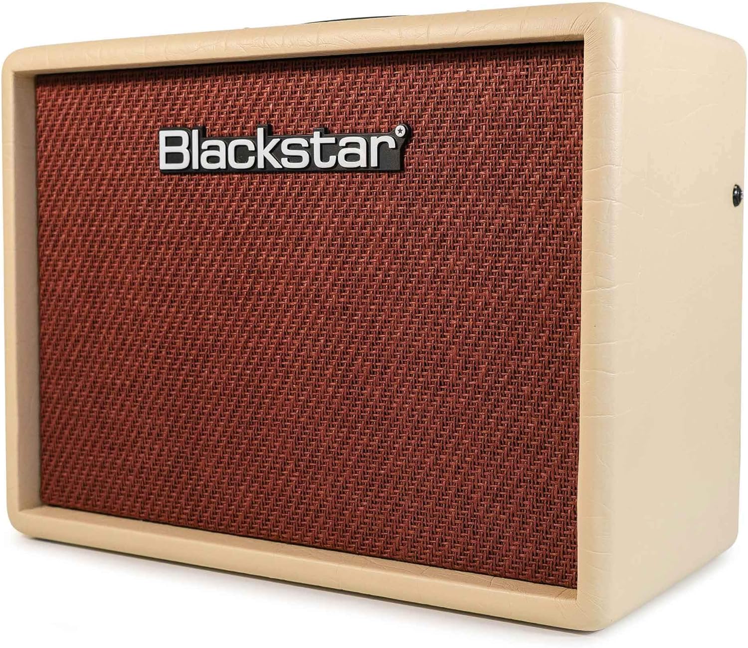 Blackstar Debut 15E Guitar Combo Amplifier