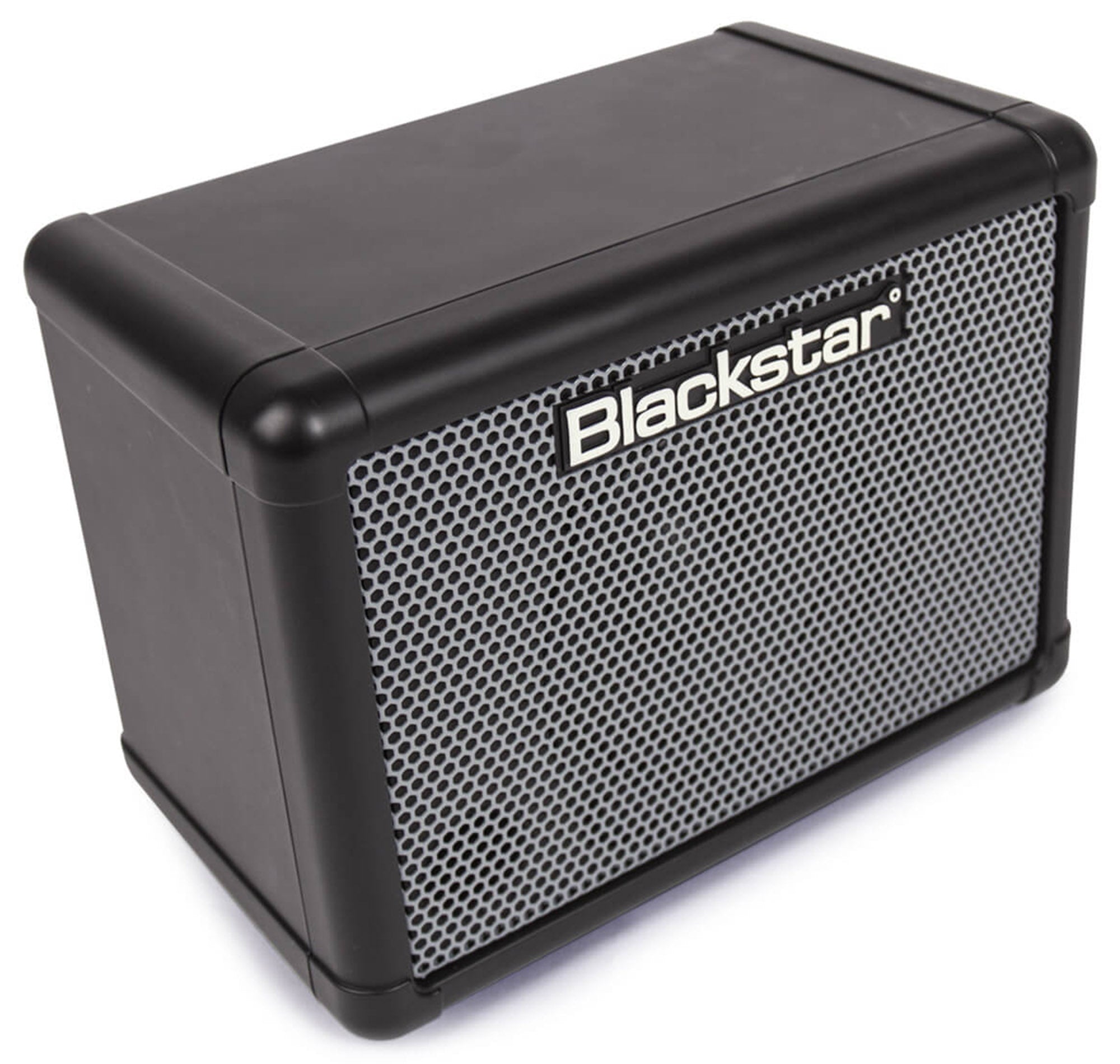 Blackstar Fly 3 Bass Mini Amplifier Stereo Pack - Black