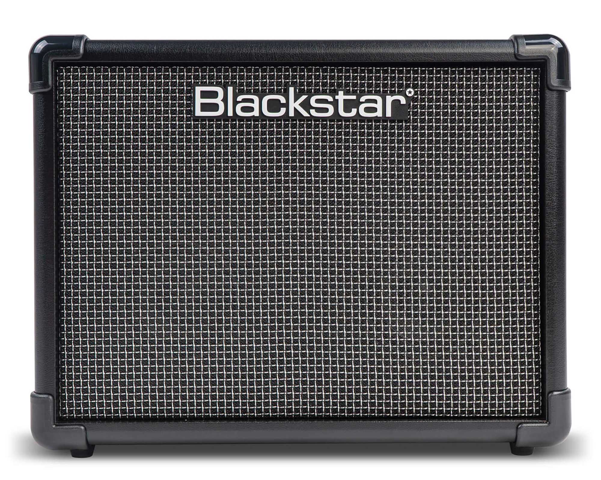 Blackstar ID:CORE V4 Stereo 10 Bluetooth Guitar Combo Amplifier w/ Instrument Cable