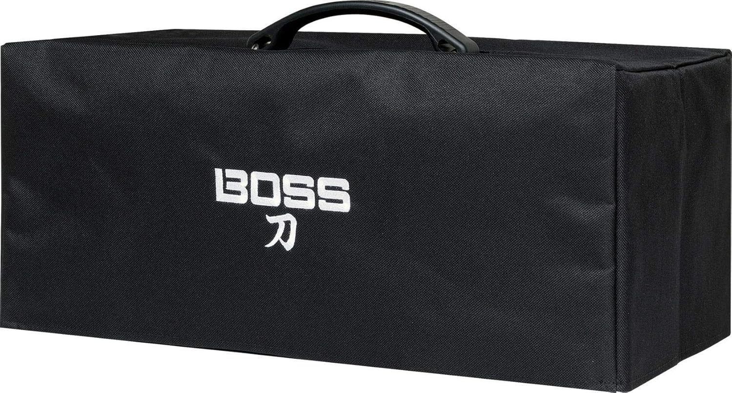 Boss BAC-KATHD Katana-Head Amp Cover