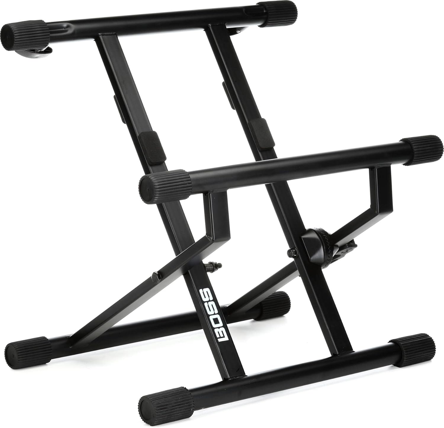 Boss BAS-1 Amplifier Stand