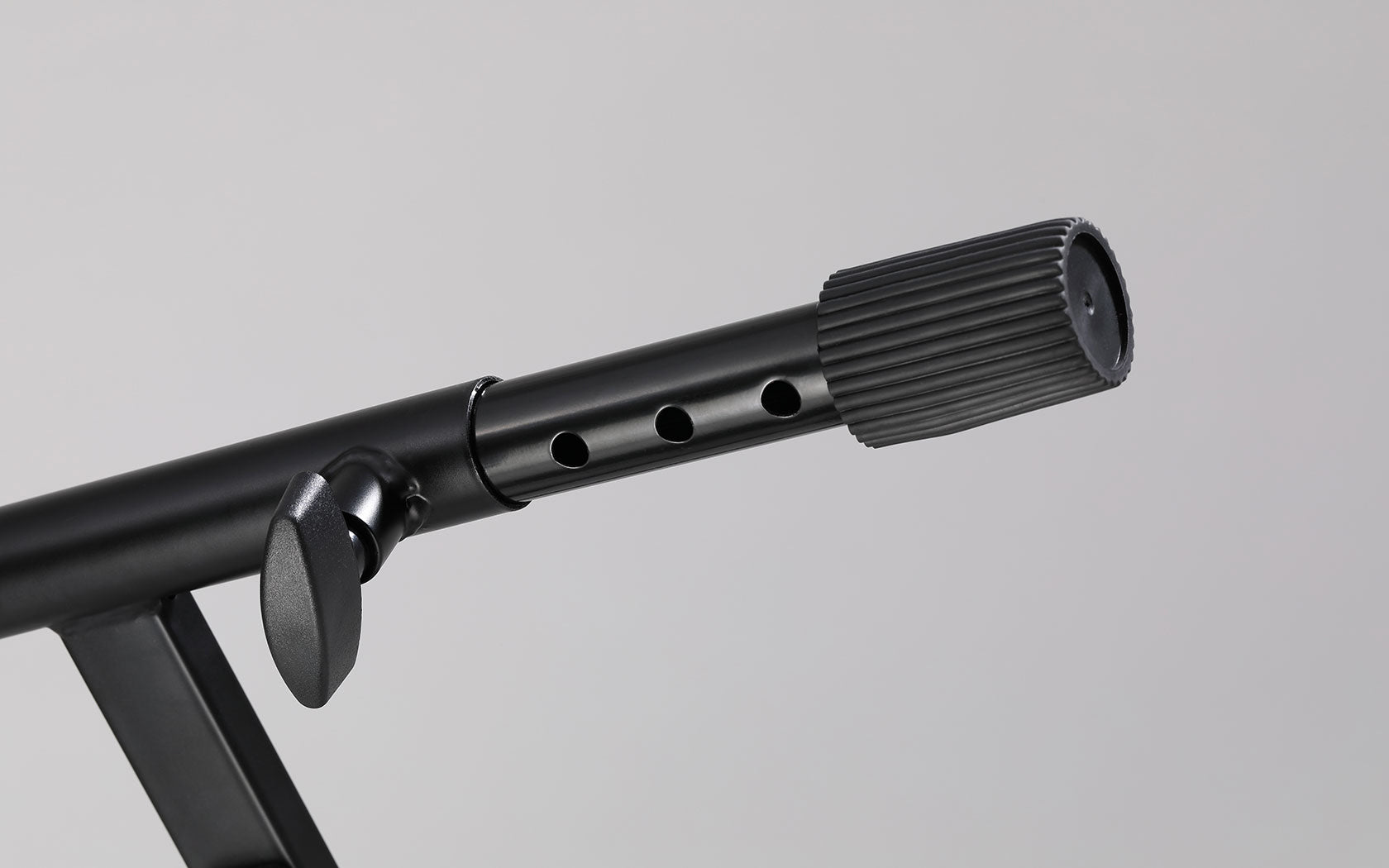 Boss BAS-1 Amplifier Stand