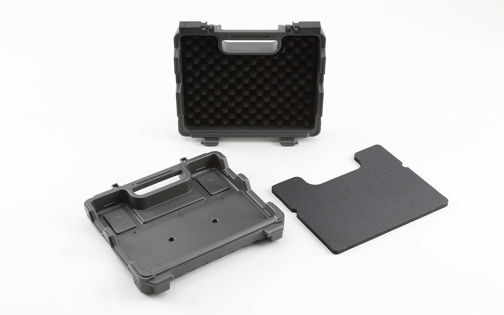 Boss BCB-30X Pedal Carrying Case w/ Instrument Cables