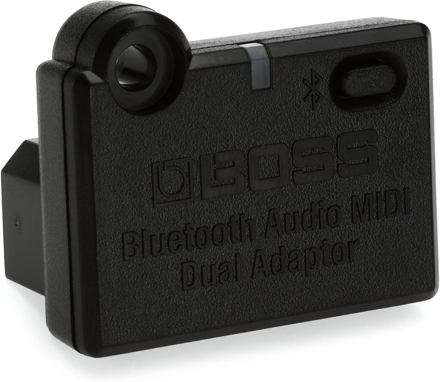 Boss BT-Dual Bluetooth Audio MIDI Dual Adapter