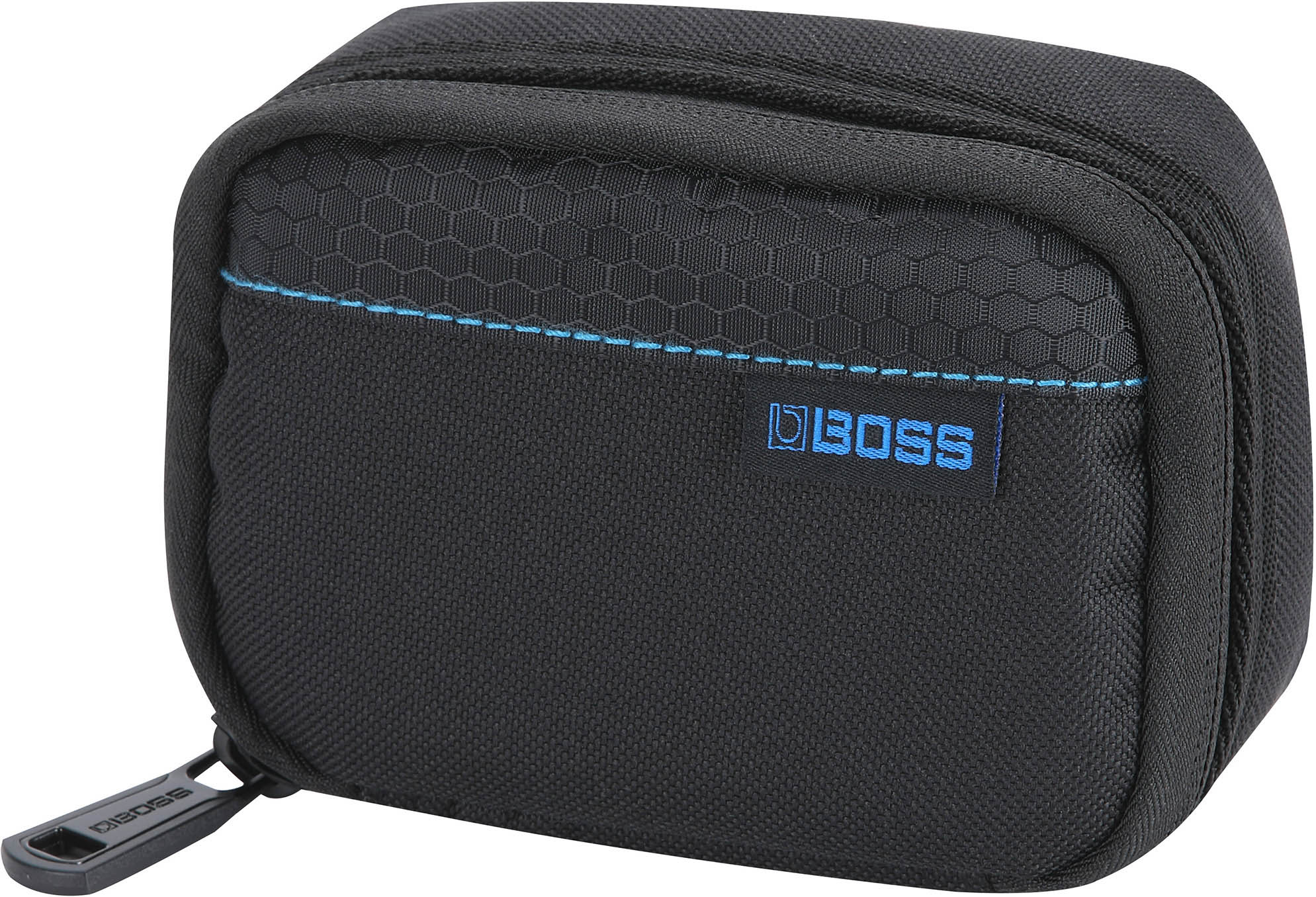 Boss CB-KTNGO Pouch for KATANA:GO