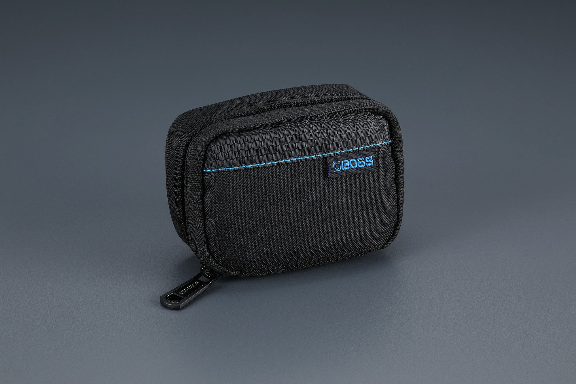 Boss CB-KTNGO Pouch for KATANA:GO