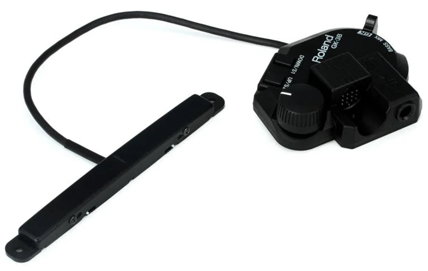 Roland GK-3B Divided Bass Pickup
