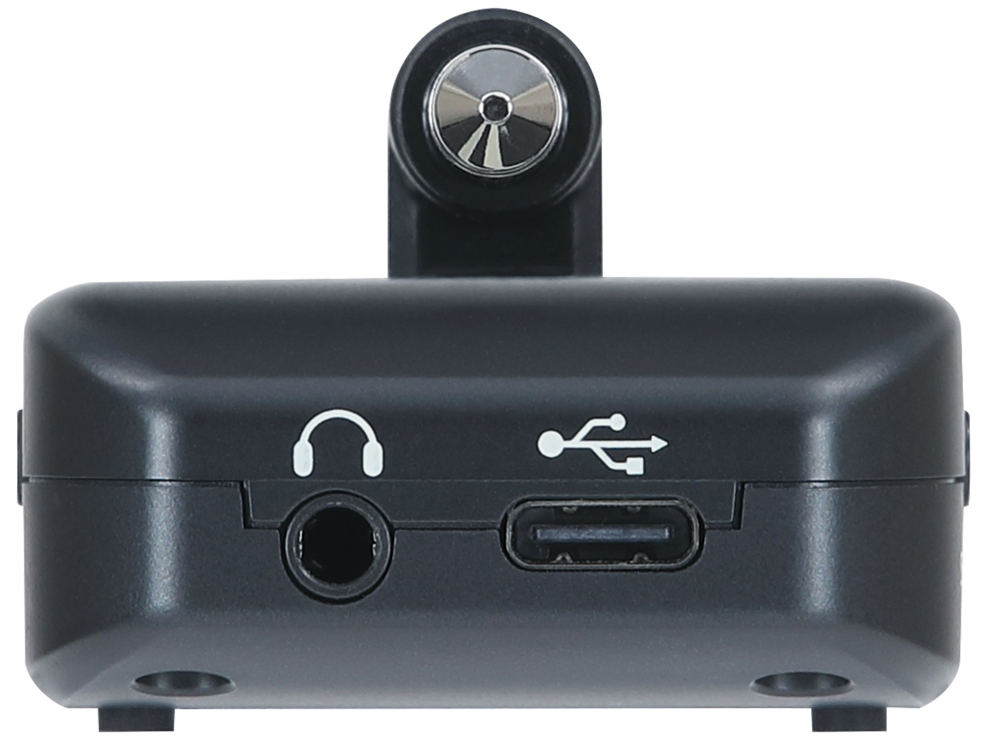 Boss Katana:Go Personal Headphone Guitar Amplifier