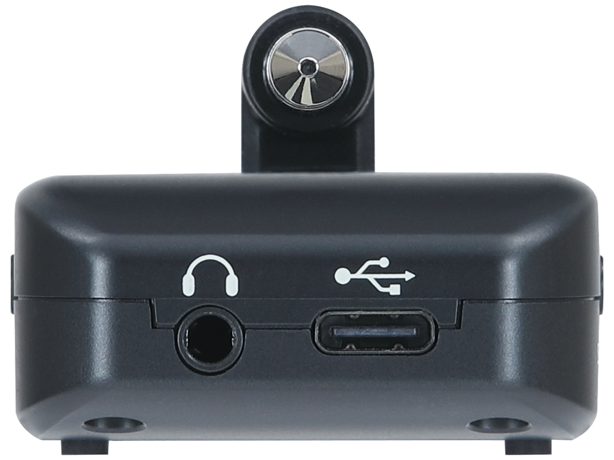 Boss Katana:Go Personal Headphone Guitar Amplifier w/ Case