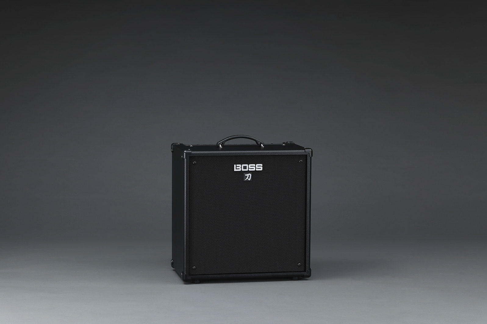 Boss Katana 110B Bass Combo Amplifier