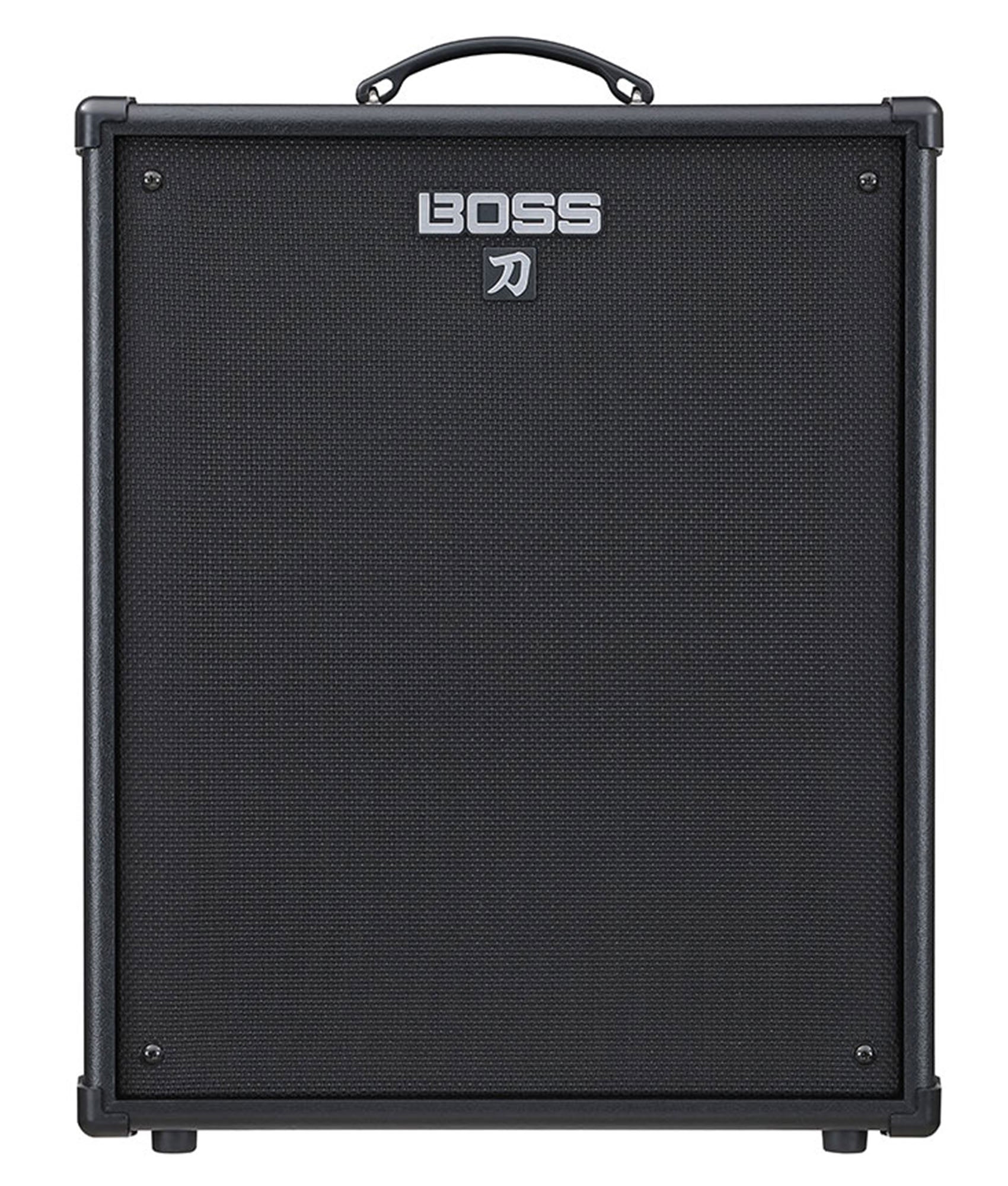 Boss Katana 210B Bass Combo Amplifier