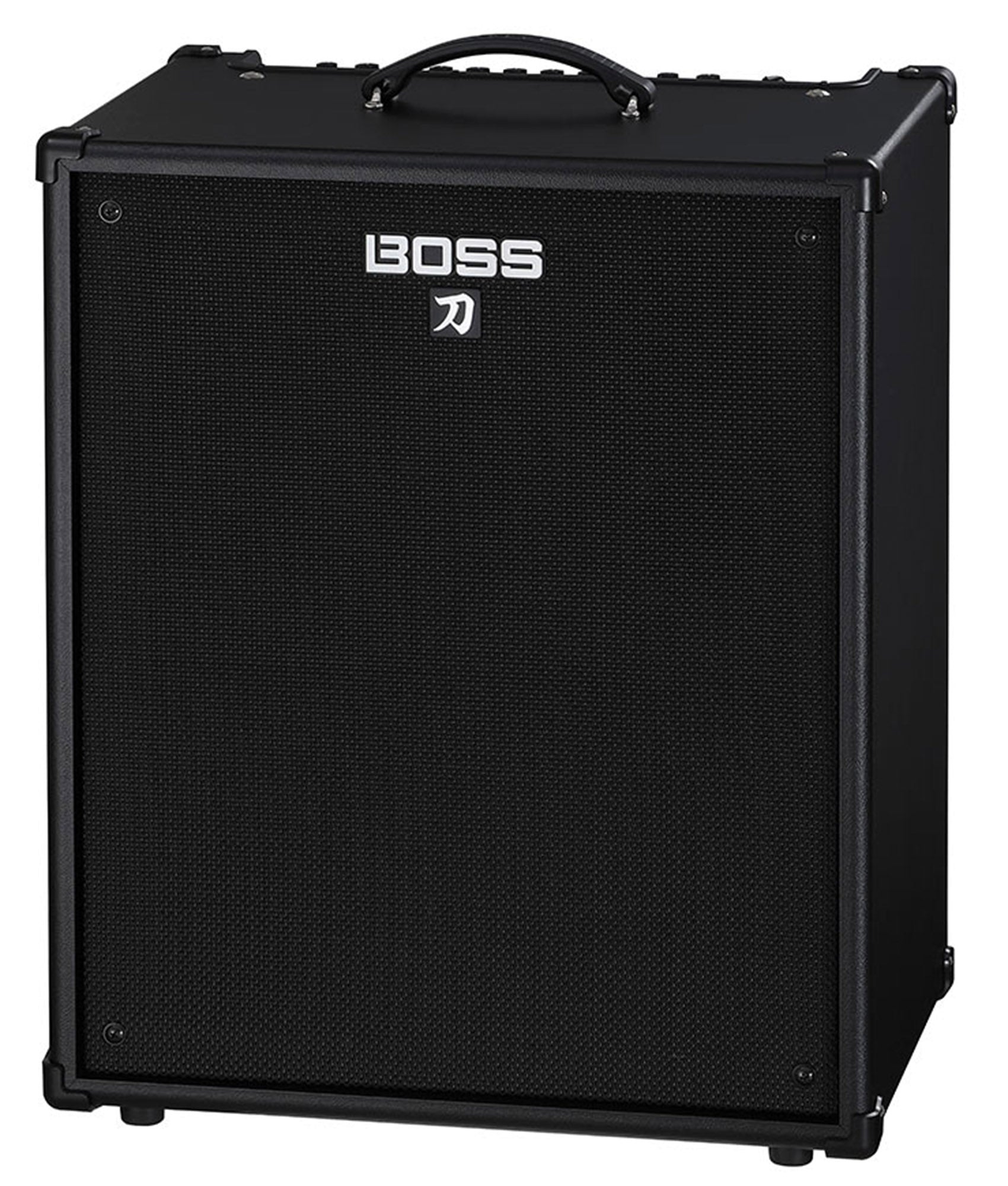 Boss Katana 210B Bass Combo Amplifier