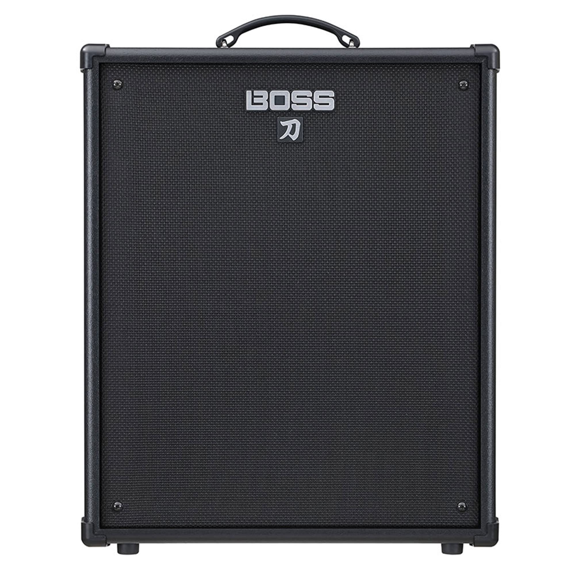Boss Katana 210B Bass Combo Amplifier w/ Instrument Cable