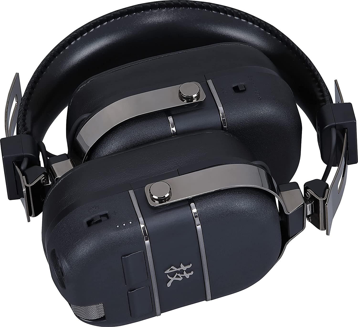 Boss Waza-Air Bass Wireless Personal Guitar Amplification System
