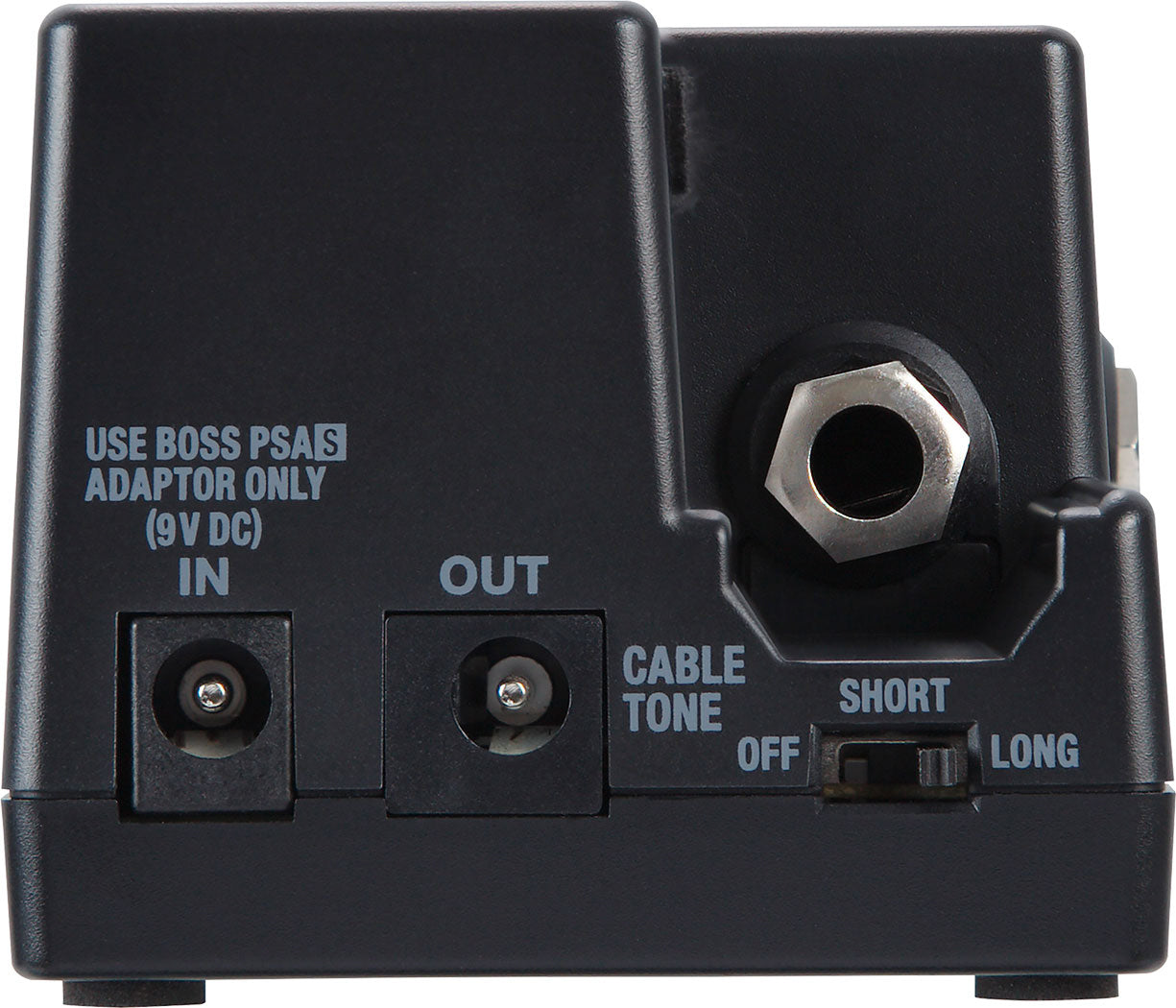 Boss WL-50 Wireless System