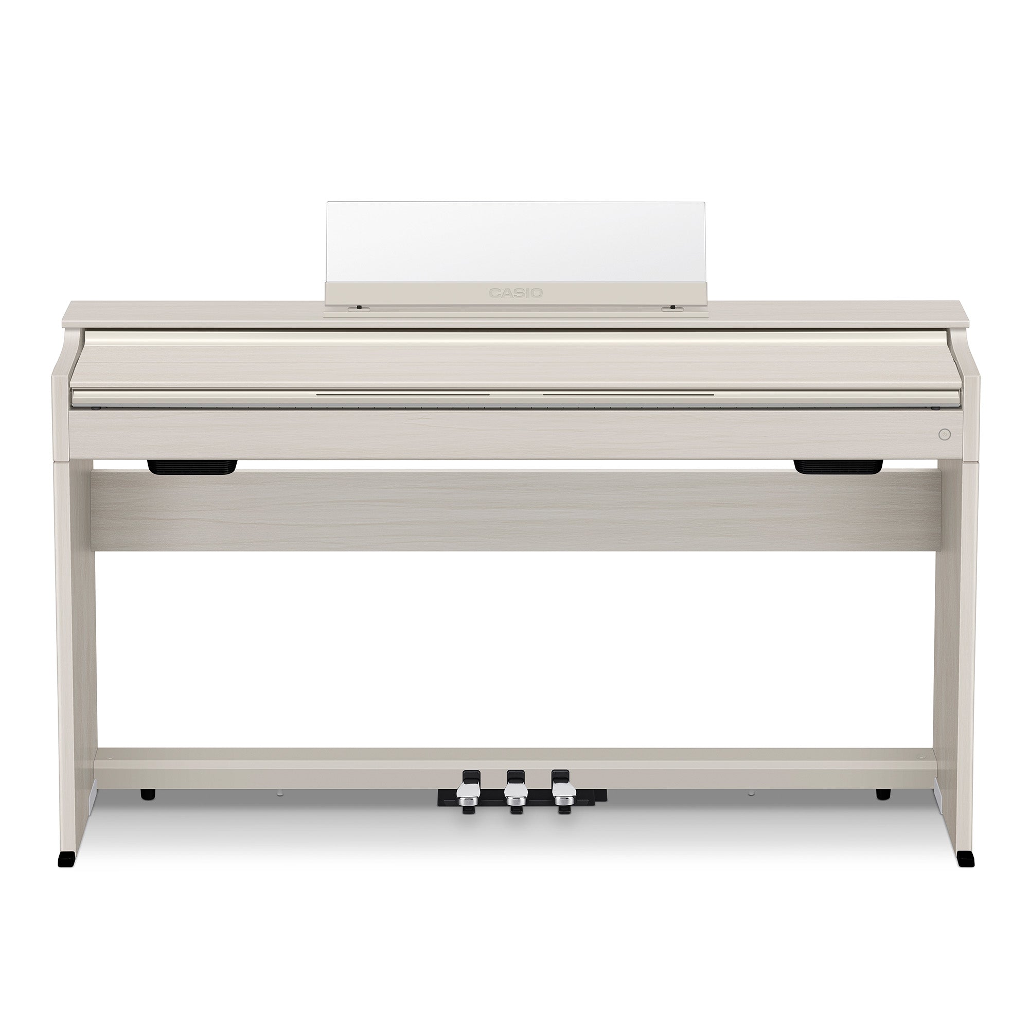 Casio AP-S200 Celviano 88-Key Digital Piano - Gray Beige