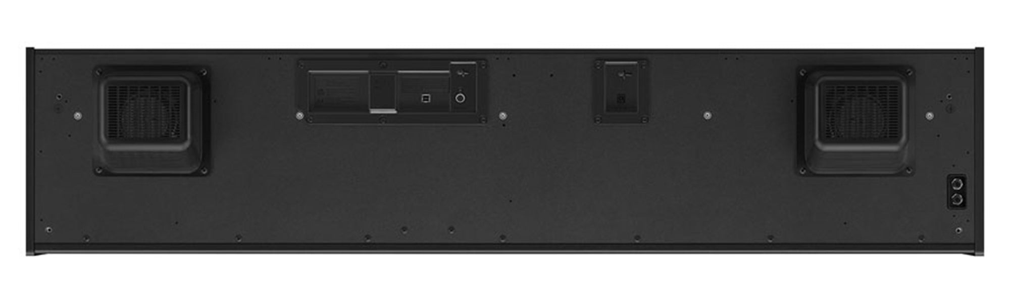 Casio AP-S450 Celviano 88-Key Digital Piano - Black
