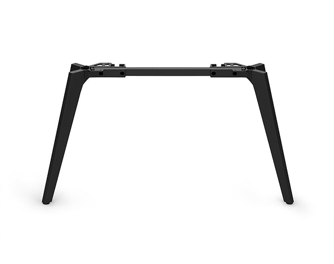 Casio CS-90P Wooden Stand for PX-S6000 Digital Pianos