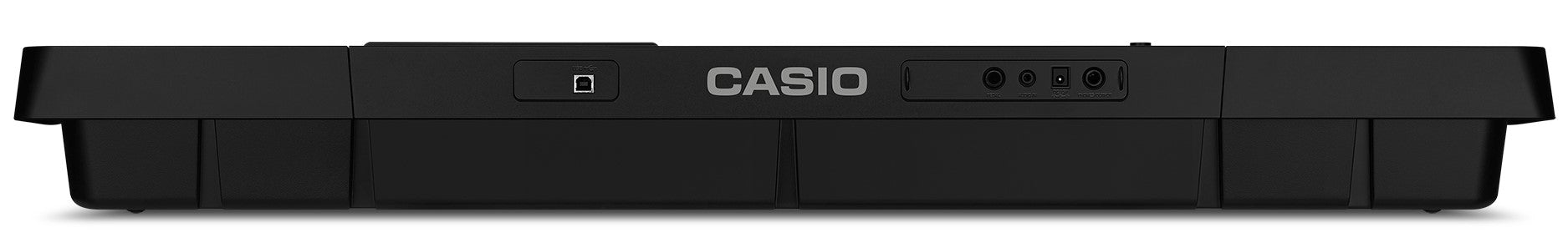 Casio CT-X700 61-Key Keyboard