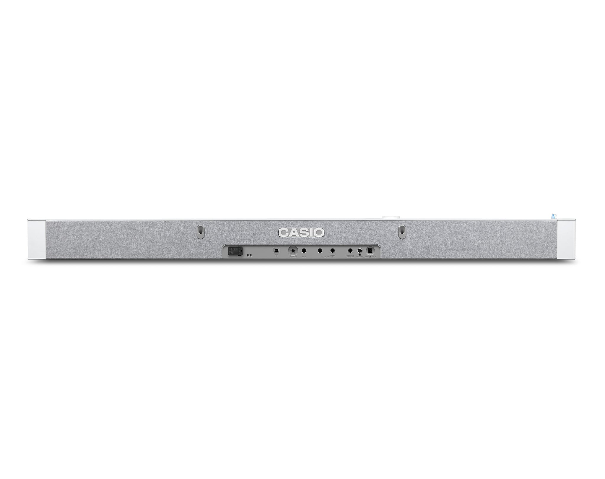 Casio PX-S7000 Privia Slim Digital Piano - White
