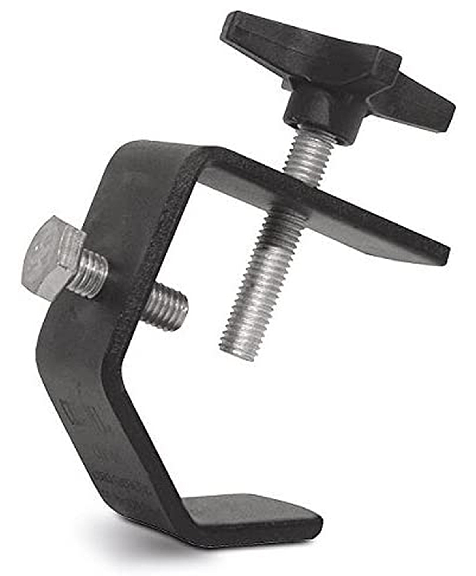 Chauvet CLP02 Medium-Duty Lighting Mount C-Clamp