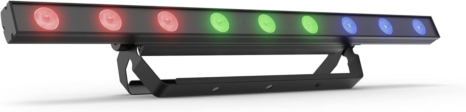 Chauvet Colorband H9 ILS Hex Color LED Strip