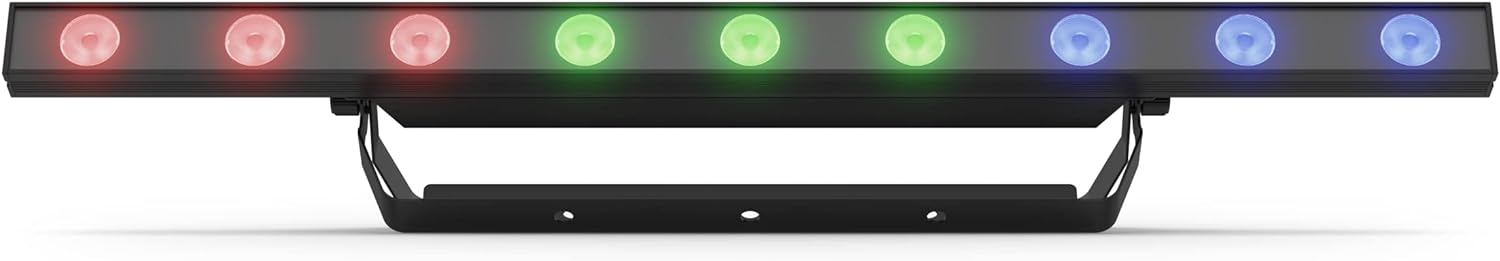 Chauvet Colorband H9 ILS Hex Color LED Strip