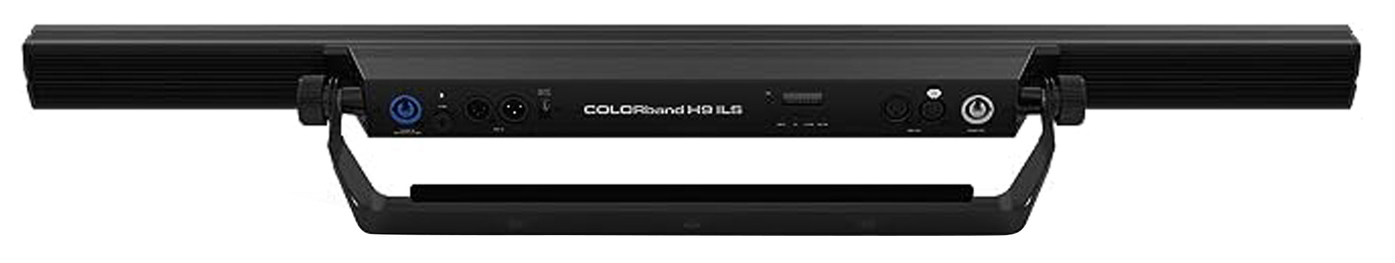 Chauvet Colorband H9 ILS Hex Color LED Strip w/ DMX Cable