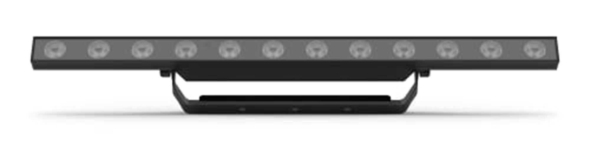 Chauvet COLORband Pix ILS LED Strip Light