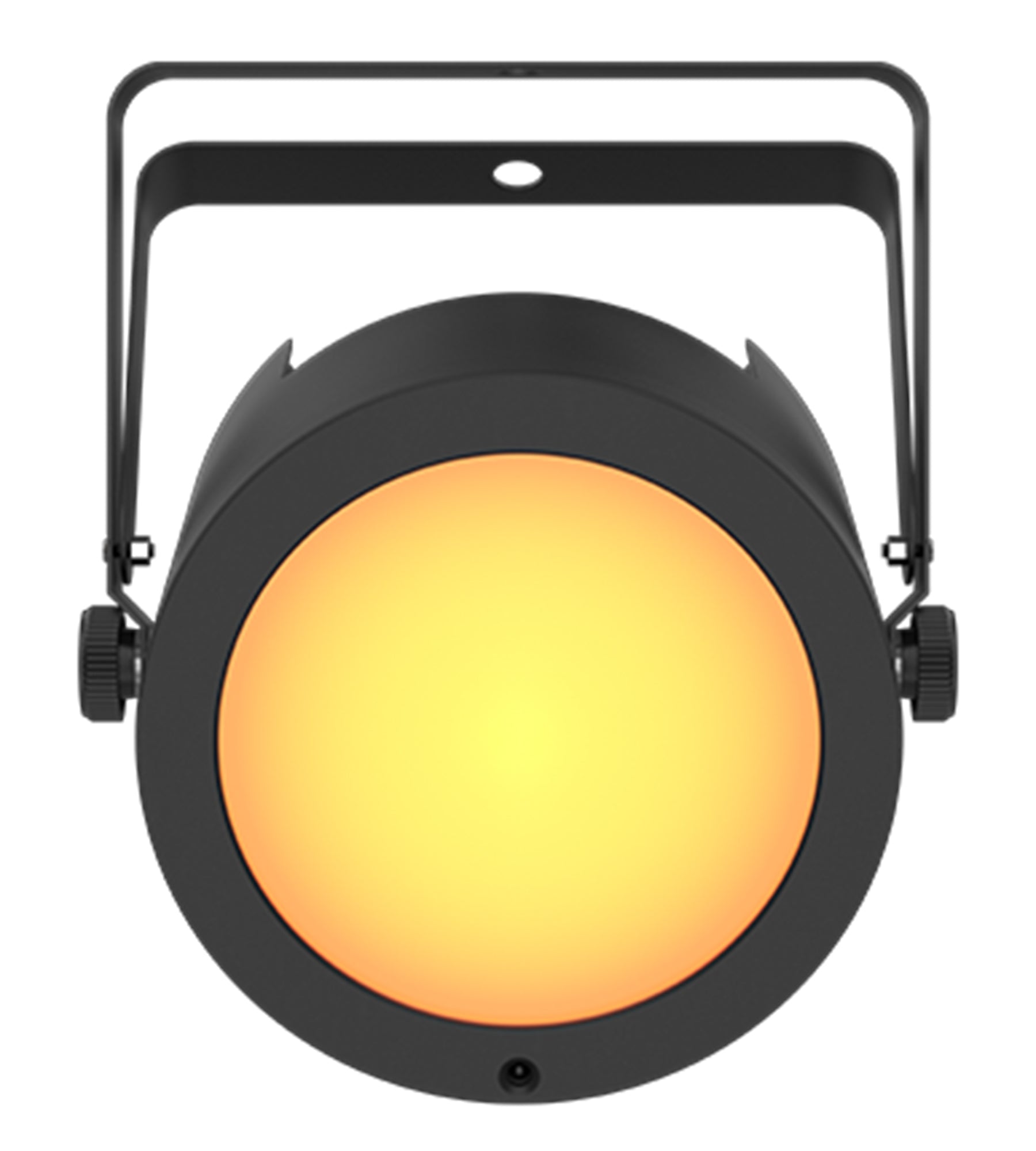 Chauvet DJ COREpar Q120 ILS