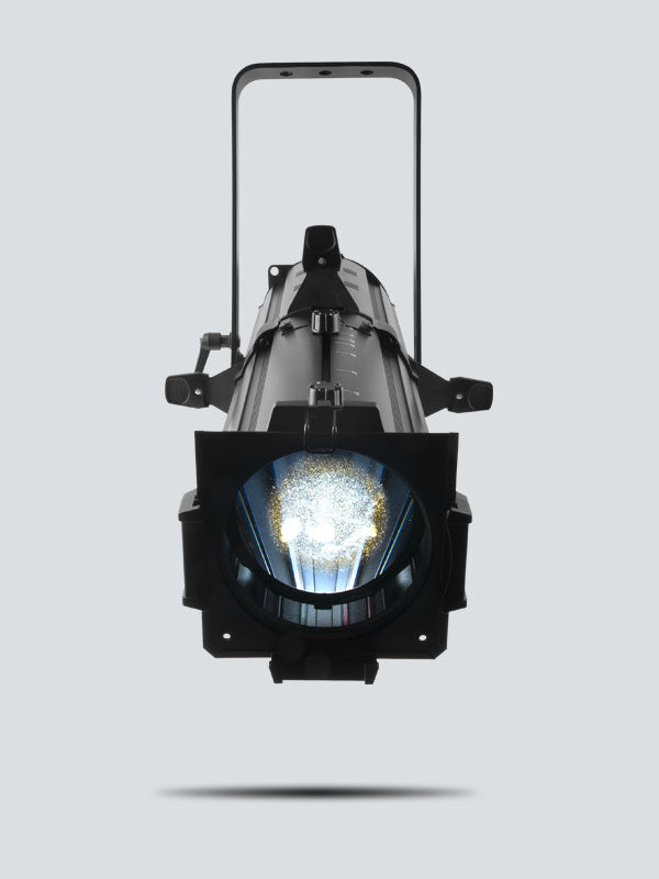 Chauvet DJ EVE E-100Z w/ DMX Cable