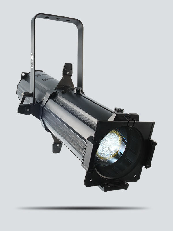 Chauvet DJ EVE E-100Z w/ DMX Cable