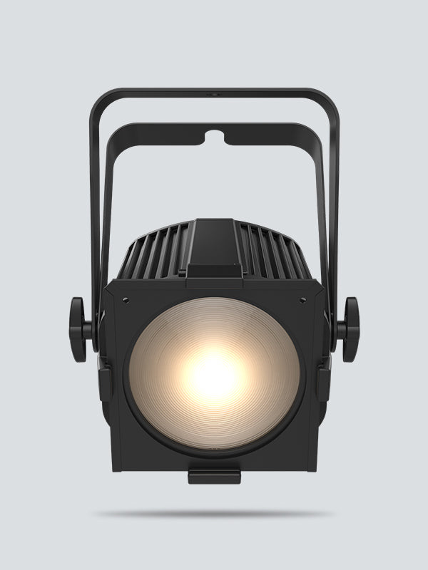 Chauvet DJ EVE P-100 WW w/ DMX Cable