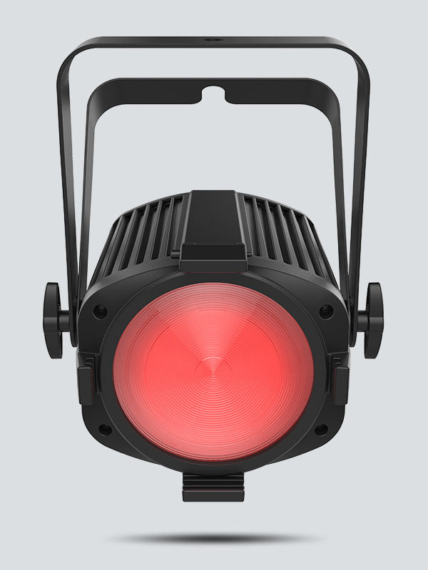 Chauvet DJ EVE P-160 RGBW w/ DMX Cable
