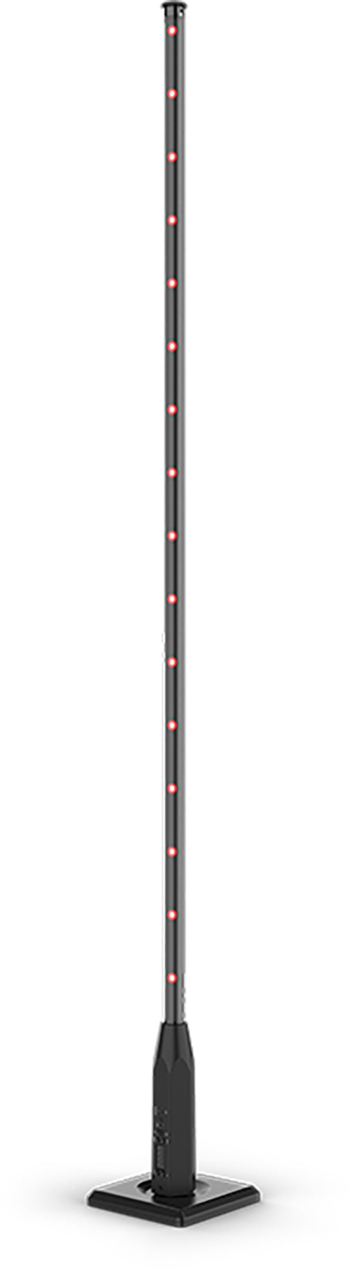 Chauvet DJ Freedom Stick X4