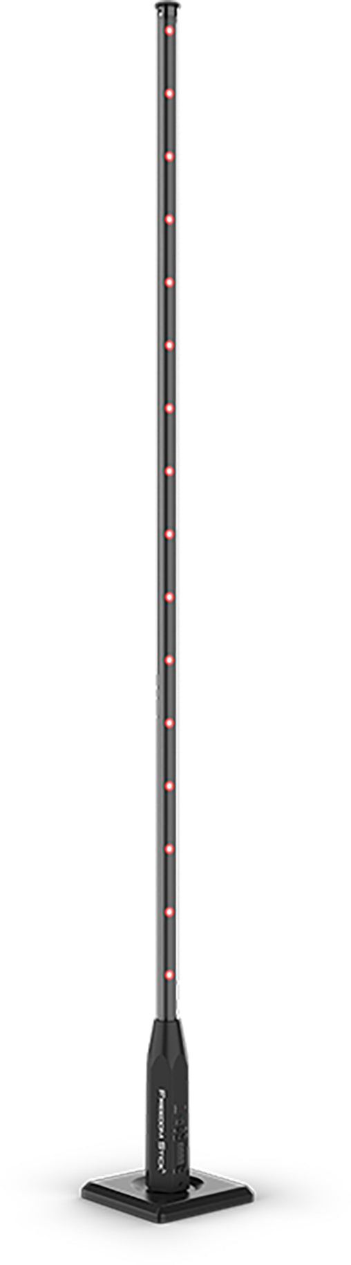 Chauvet DJ Freedom Stick X4