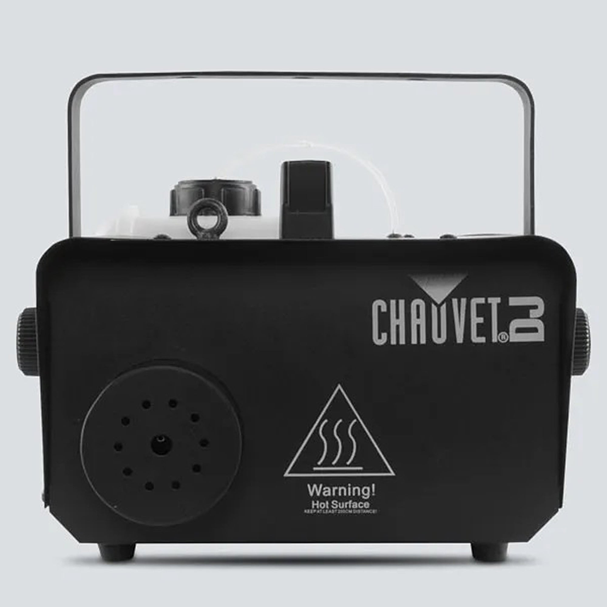 Chauvet Hurricane 1600 Fog Machine