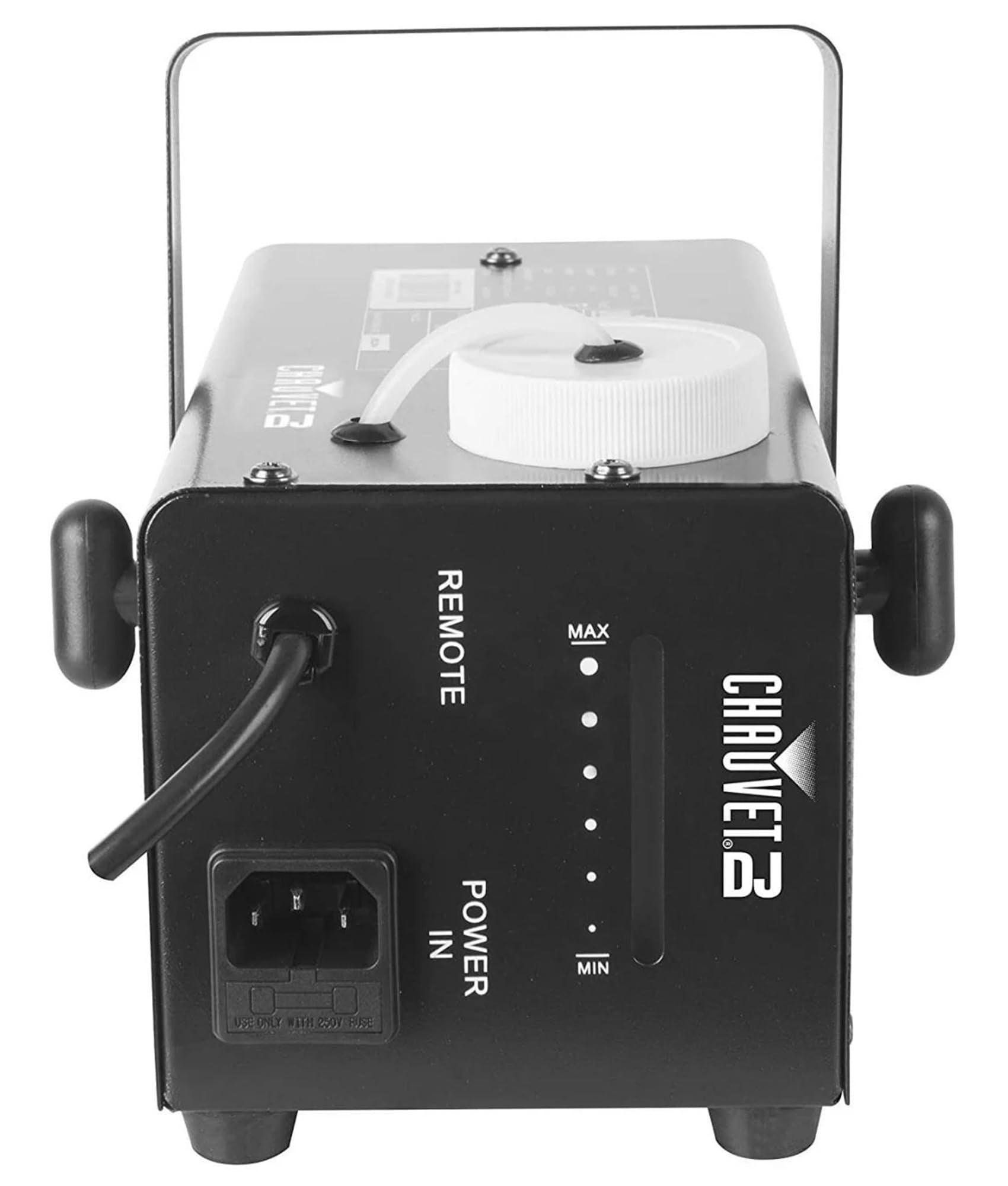 Chauvet Hurricane 700 Fog Machine
