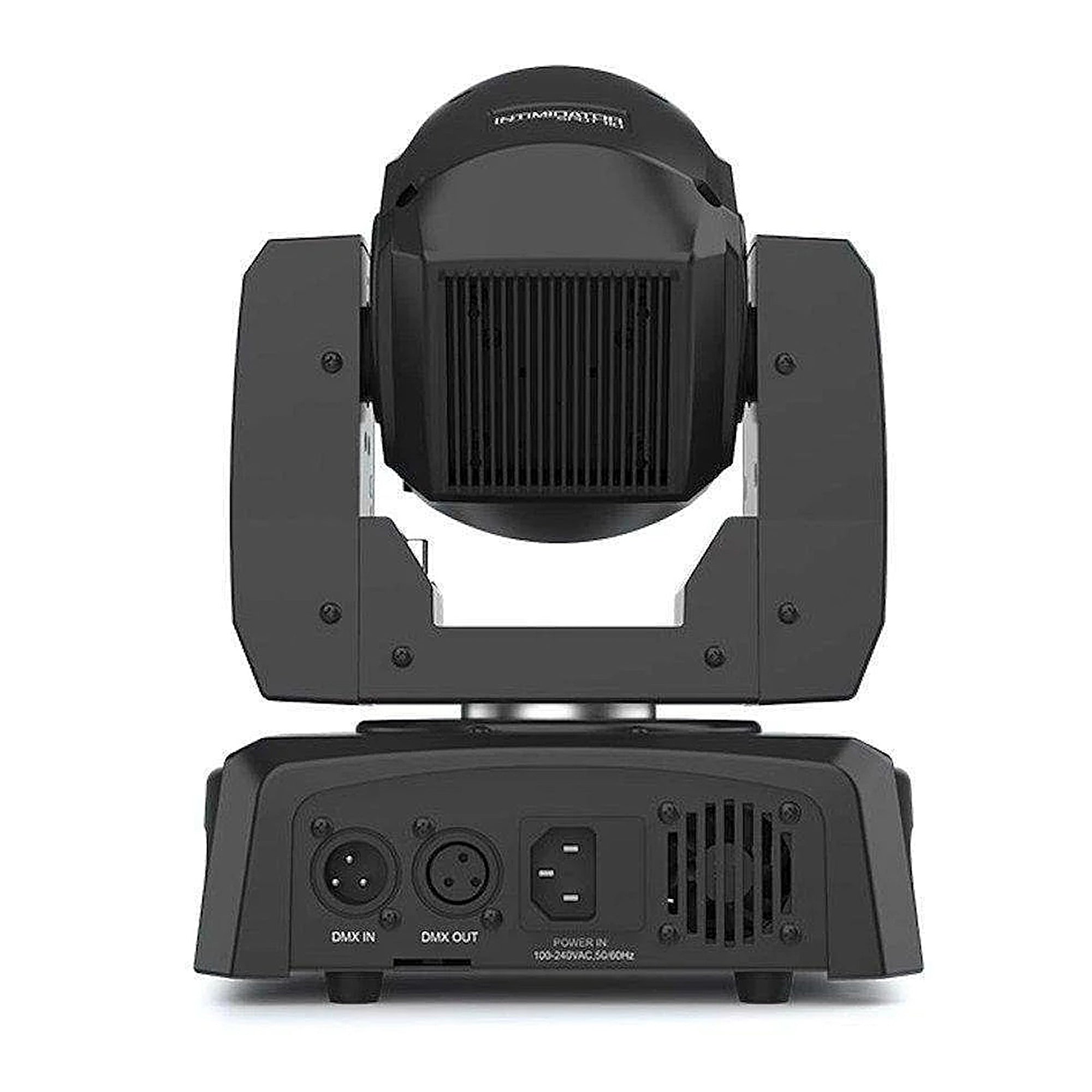 Chauvet Intimidator Spot 110 Moving Head Spotlight