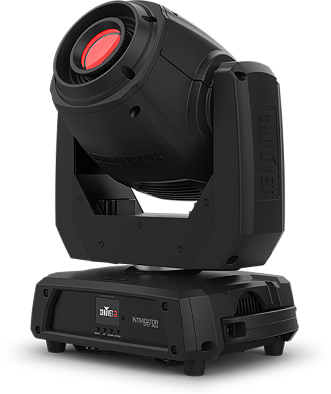 Chauvet DJ Intimidator Spot 360X