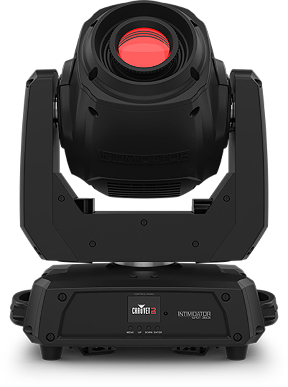 Chauvet DJ Intimidator Spot 360X
