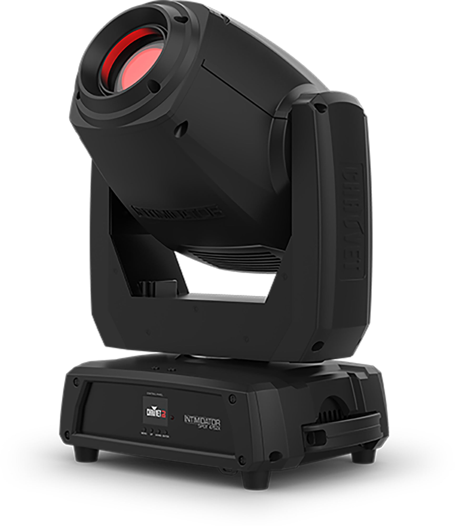 Chauvet DJ Intimidator Spot 475ZX Moving Head