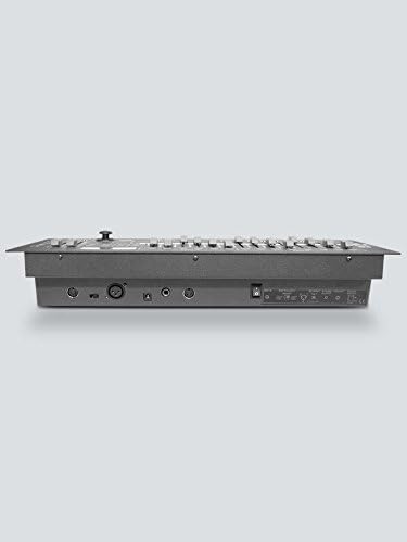 Chauvet Obey 70 DMX Controller